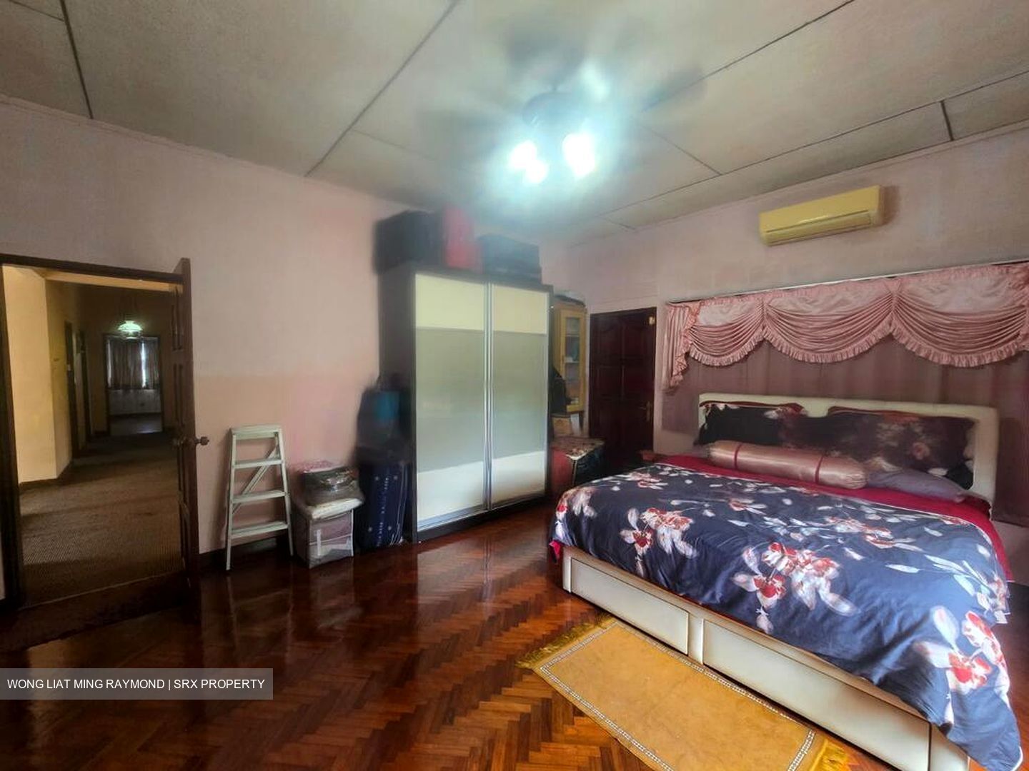3bhc (D20), Detached #473724851